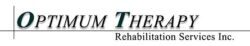 Optimum Therapy