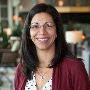 Naz Chow Optimum Therapy